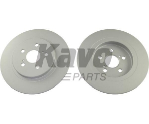 BR-9521-C KAVO PARTS 